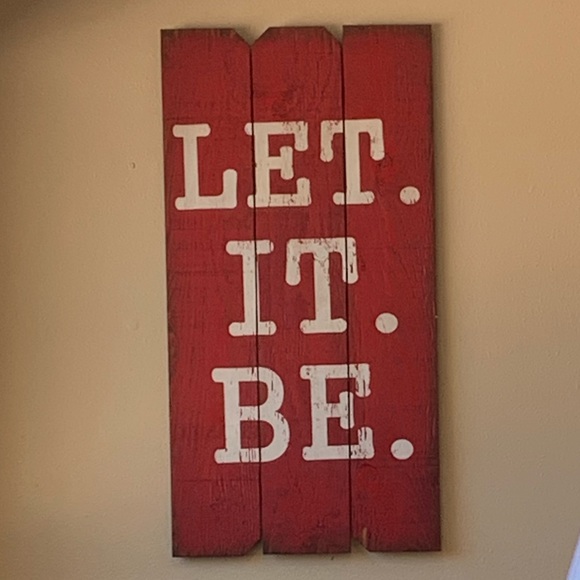 Meet your Posher, Jennifer - Picture 3 of 3